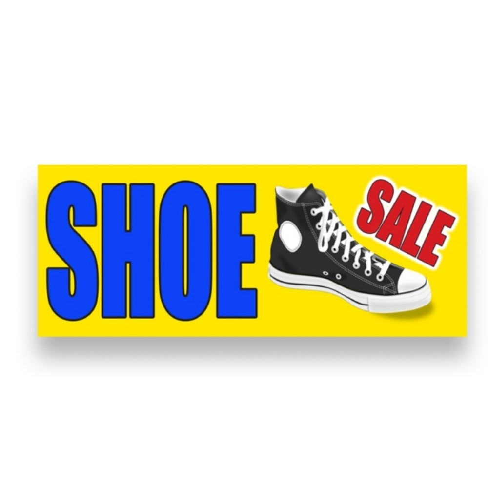 SHOES - Picture 2 of 5